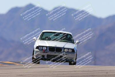 media/Mar-15-2025-Speed Ventures (Sat) [[c9b64f47cf]]/5-Yellow Group/Session 2 (Turn 9)/